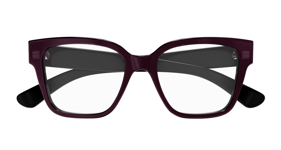 Translation missing: es.seo.product.type.gafas-graduadas gucci gg1791o 003 negro square femenino talla 51mm - Translation missing: es.seo.product.alt.imagen-secundaria