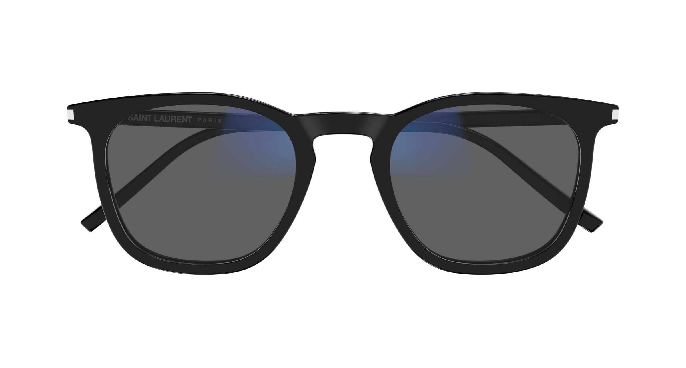 SAINT LAURENT SL 623 006 49