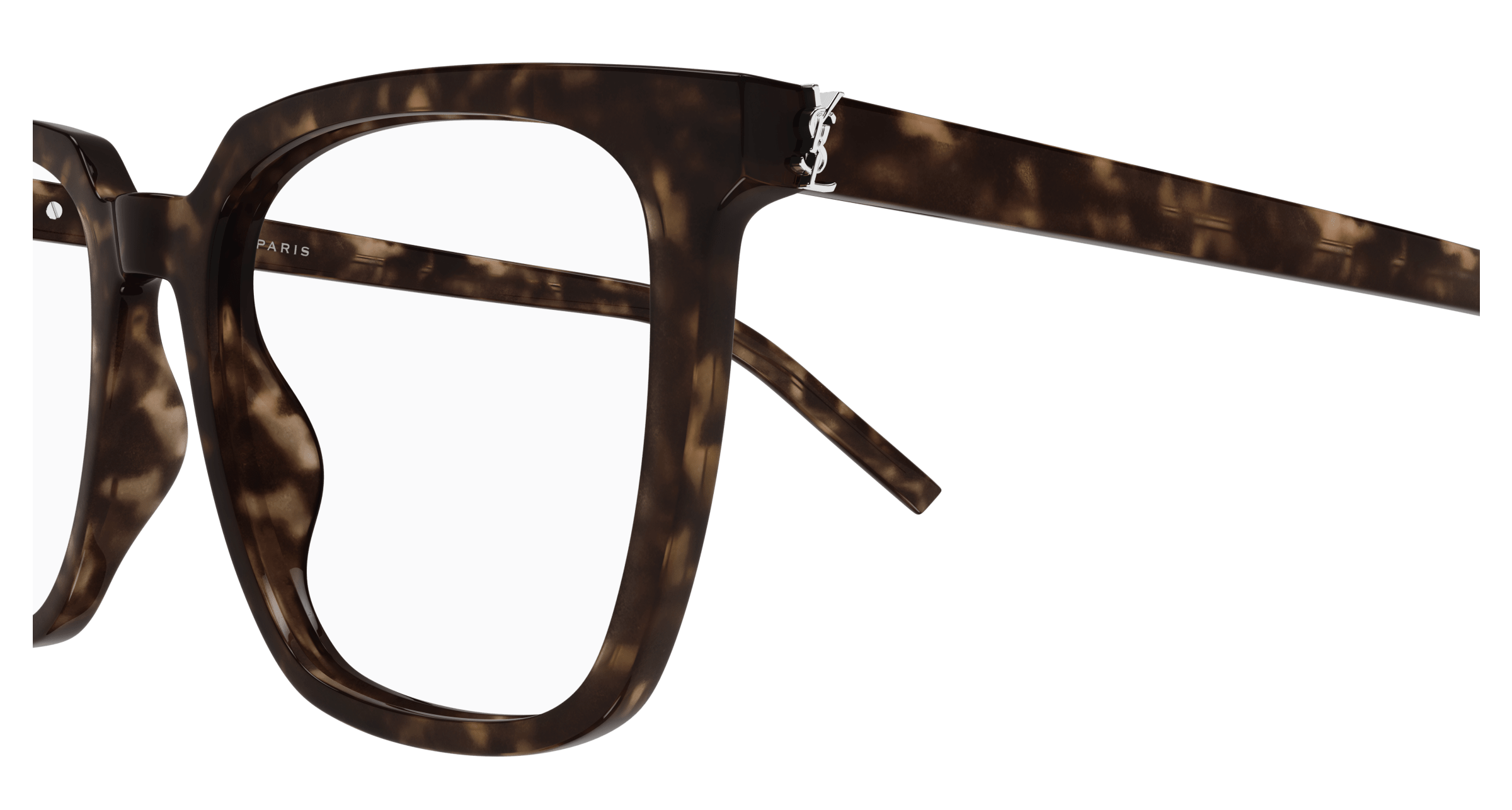 SAINT LAURENT SL M146 OPT 002 54