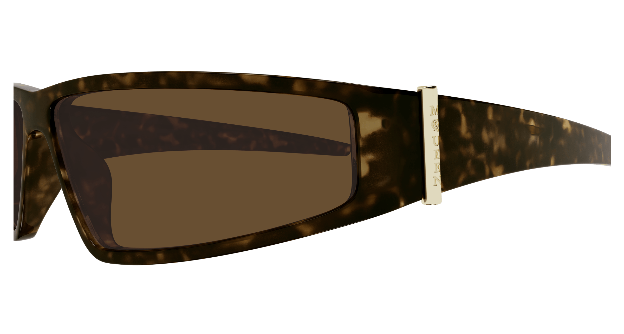 ALEXANDER MCQUEEN AM0490S 002 69