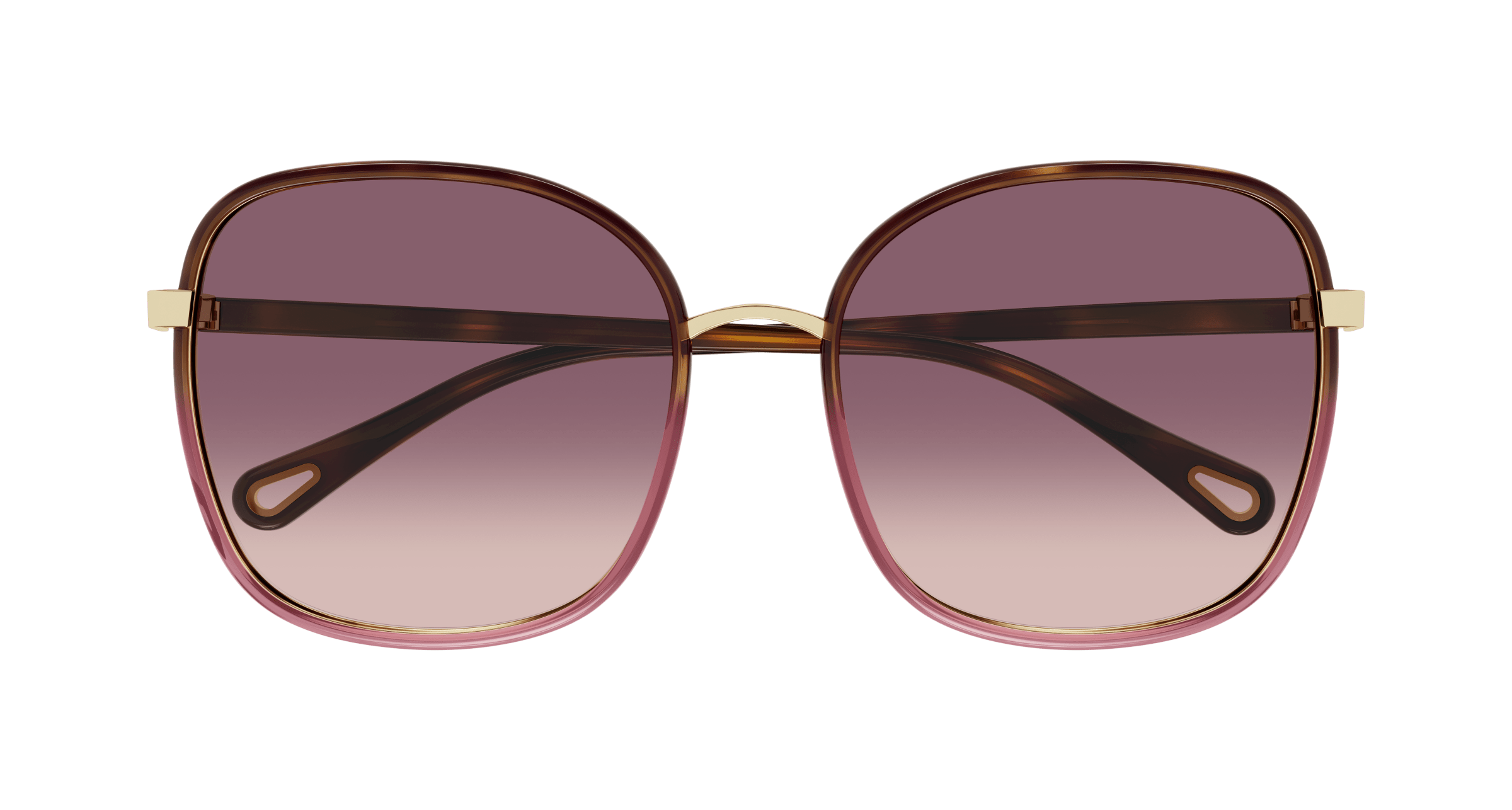 CHLOÉ CH0031S 016 56