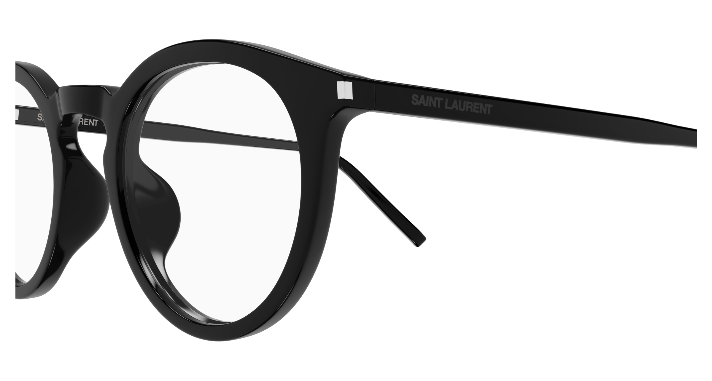 SAINT LAURENT SL 347/F 001 48