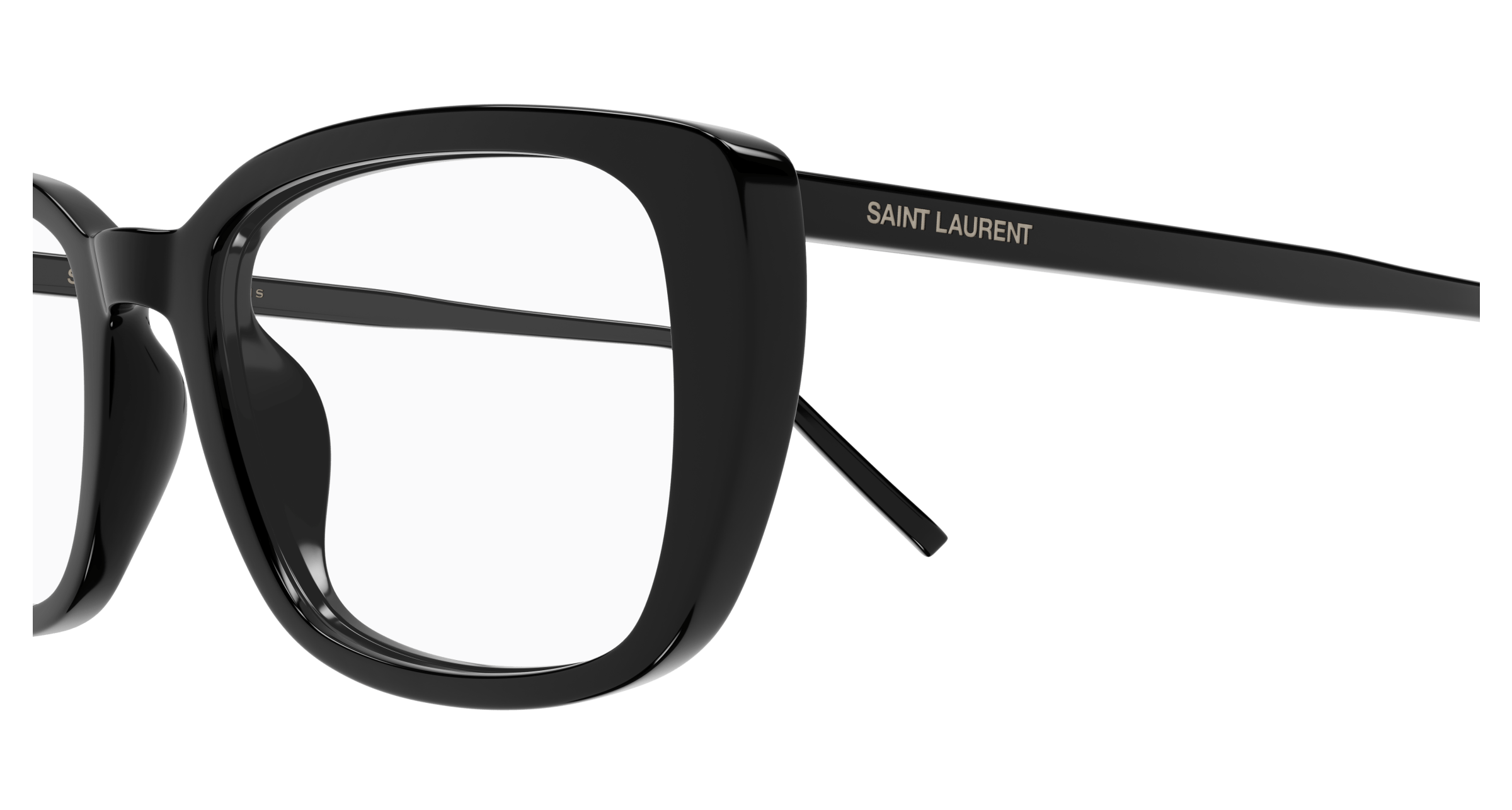 SAINT LAURENT SL 776 005 53