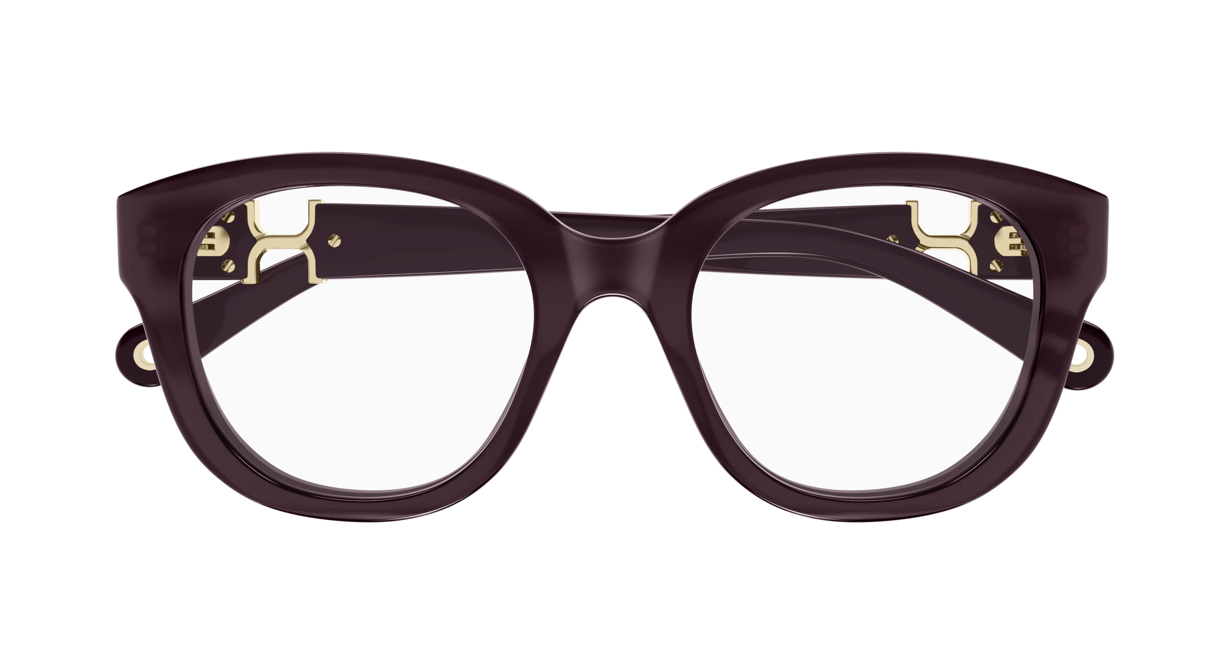 CHLOÉ CH0304O 004 51