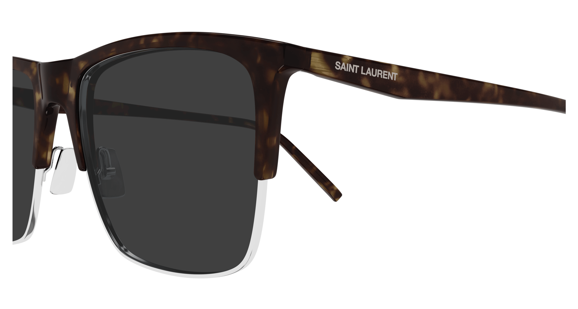SAINT LAURENT SL 768/F 003 57