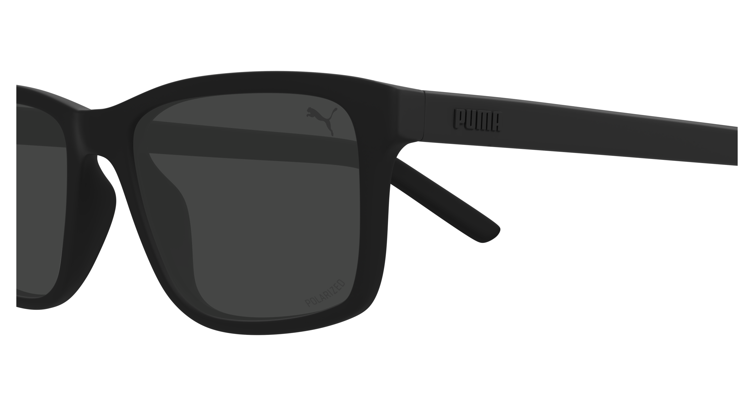 PUMA PU0493S 002 55