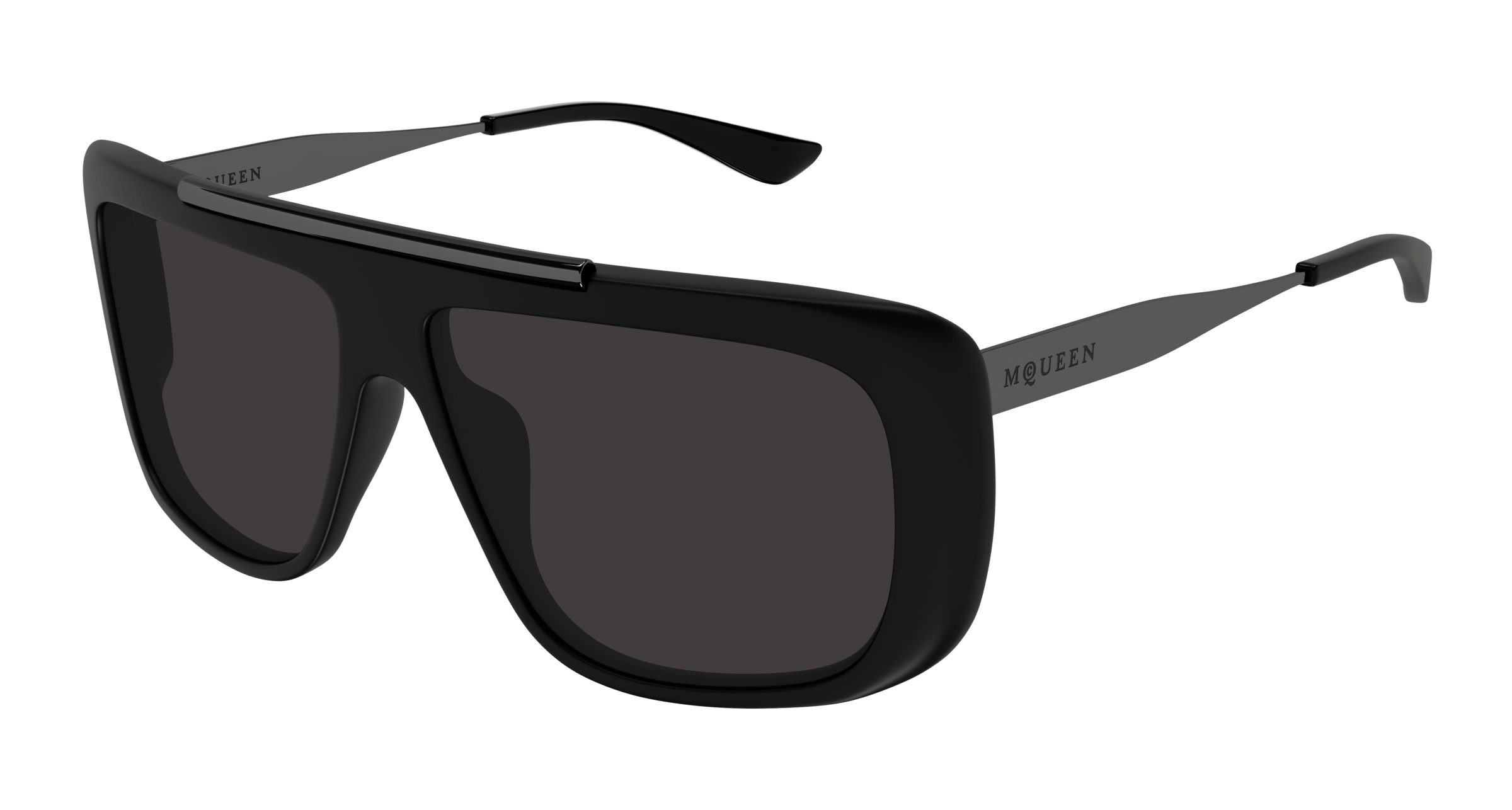 ALEXANDER MCQUEEN AM0492S 002 60