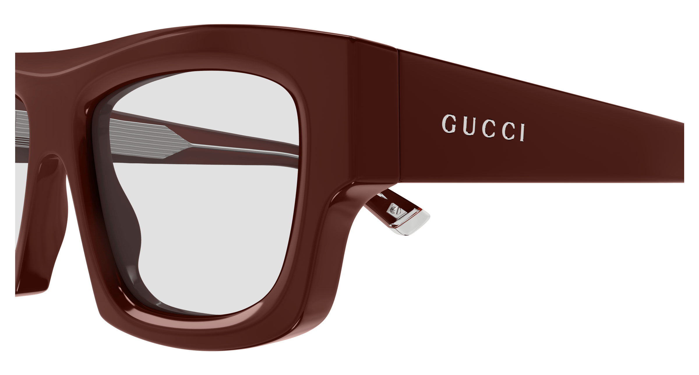 GUCCI GG1926S 004 53
