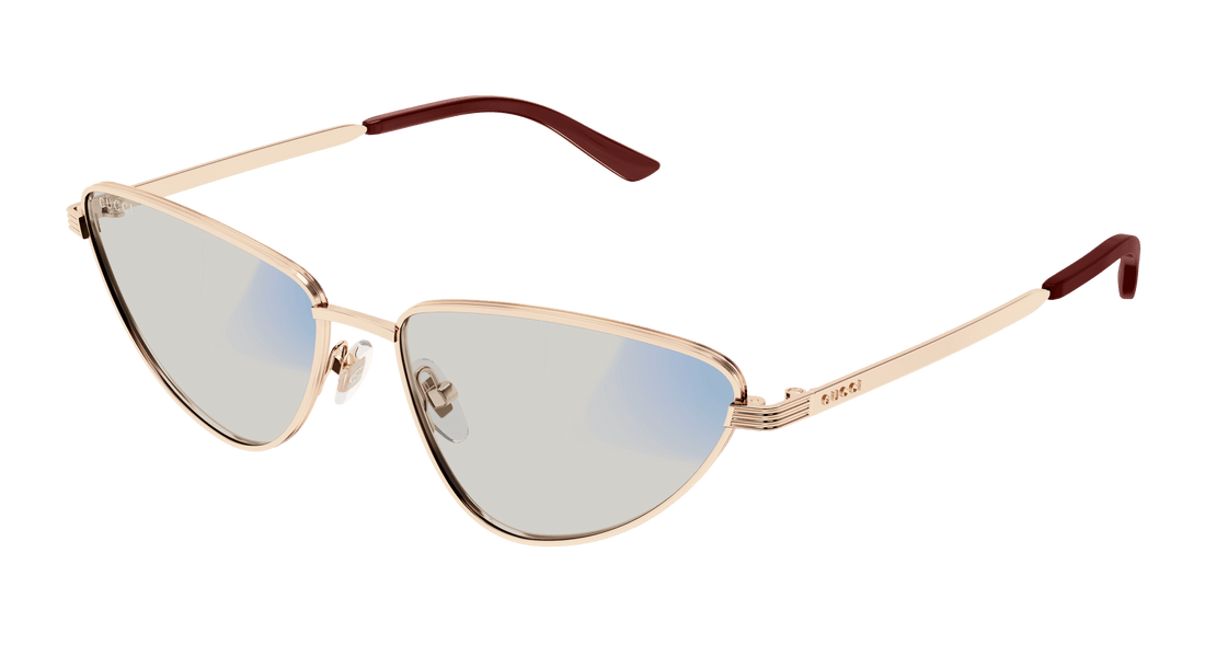GUCCI GG1879S 005 57