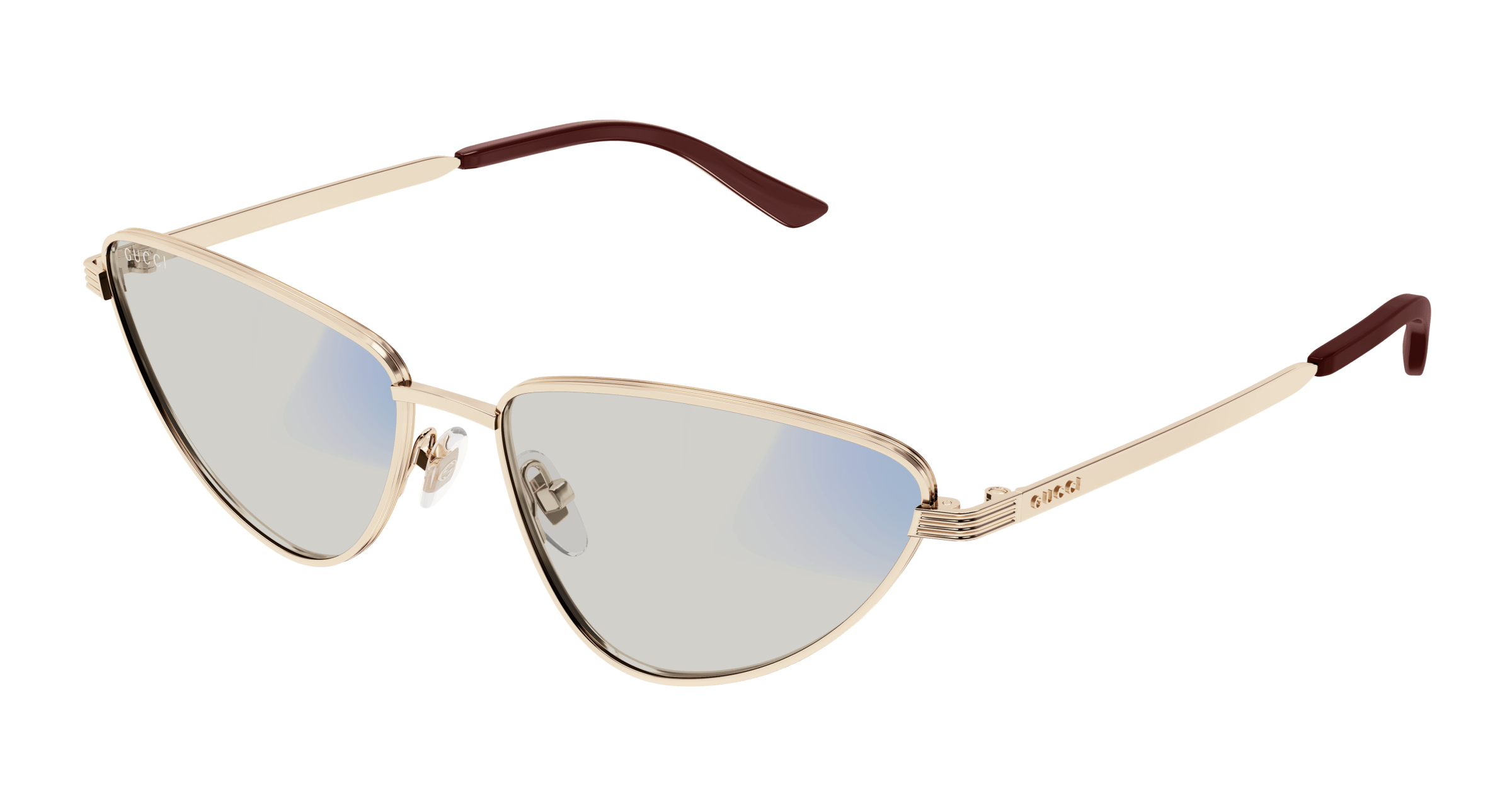 GUCCI GG1879S 005 57