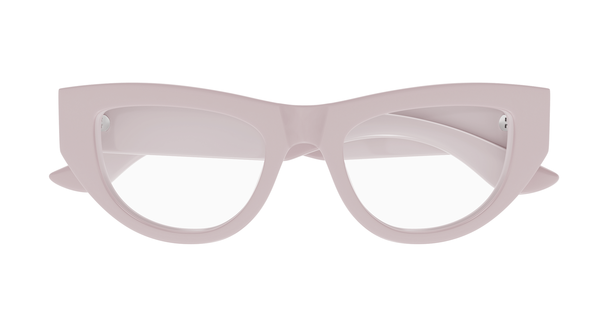 ALEXANDER MCQUEEN AM0512O 003 51