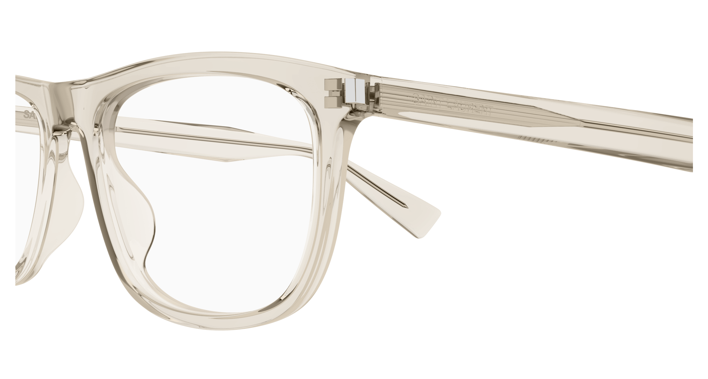 SAINT LAURENT SL 812 008 58