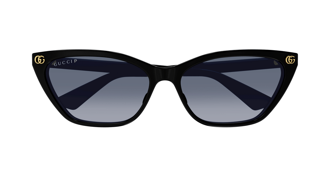 GUCCI GG1815S 005 58