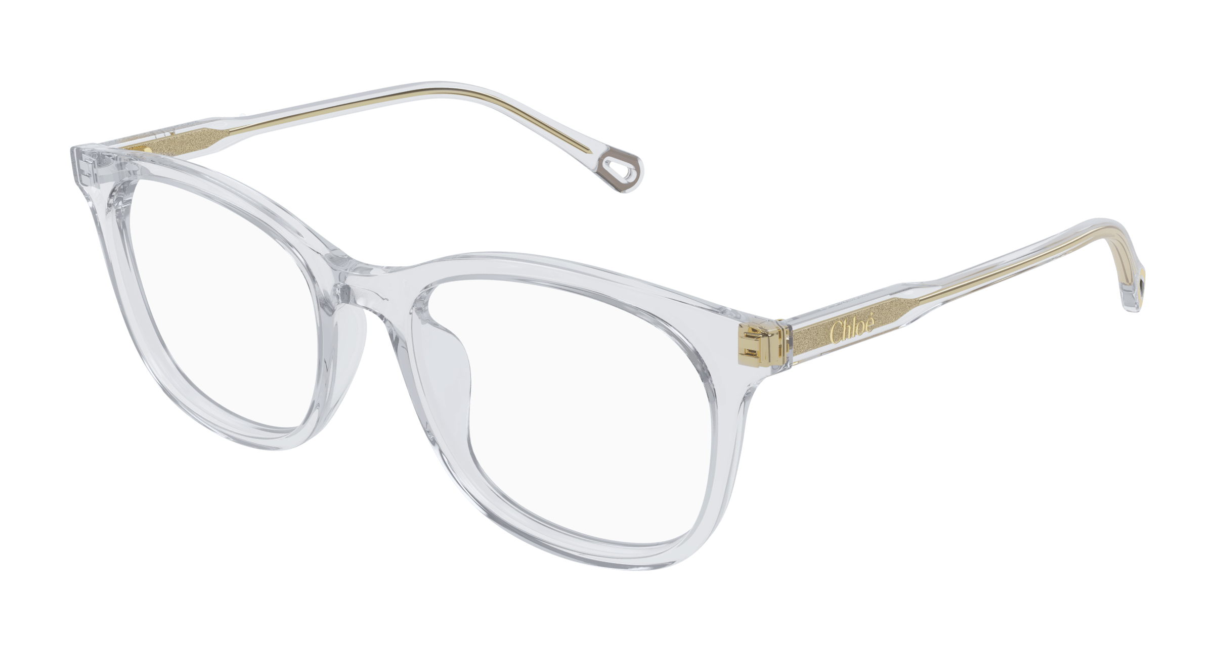 CHLOÉ CH0314OA 003 54