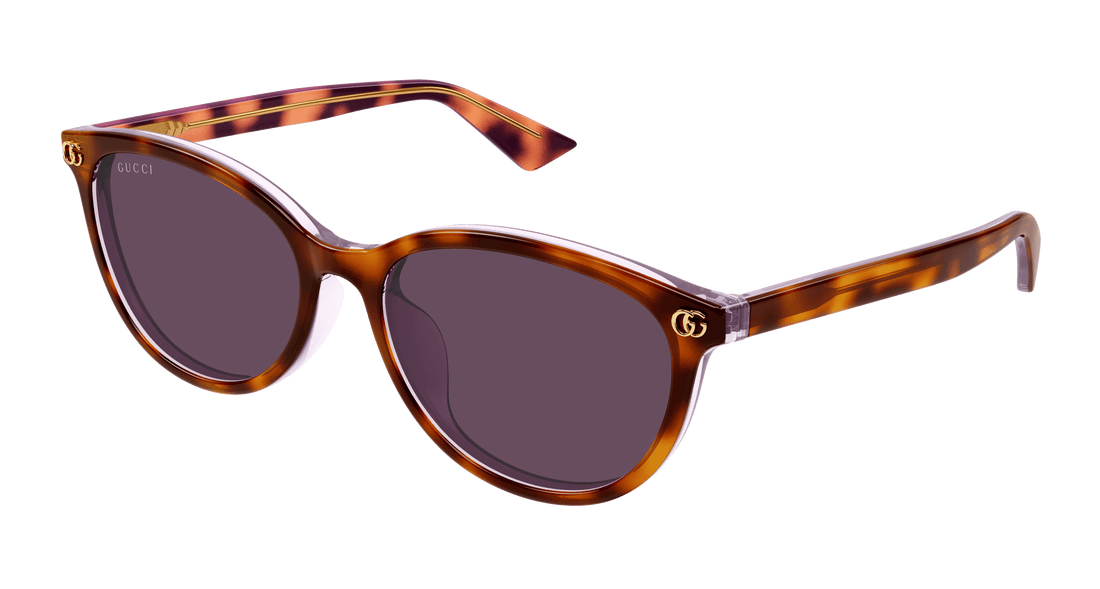 GUCCI GG1818SK 004 56