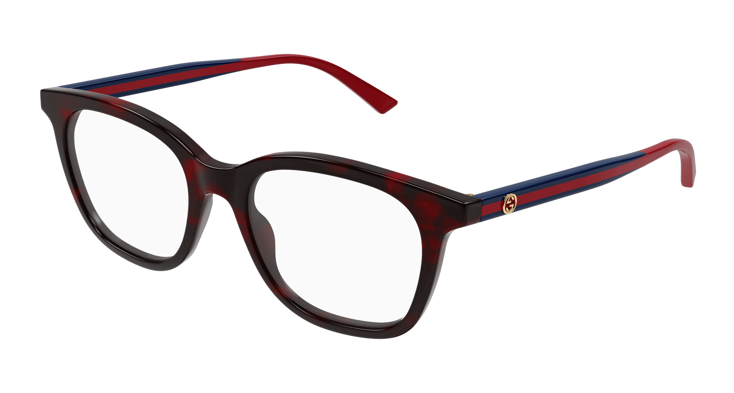 GUCCI GG1864O 003 50