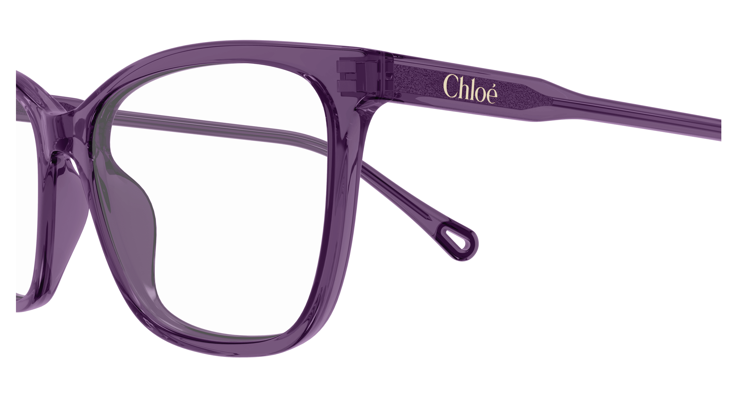 CHLOÉ CH0318O 004 55