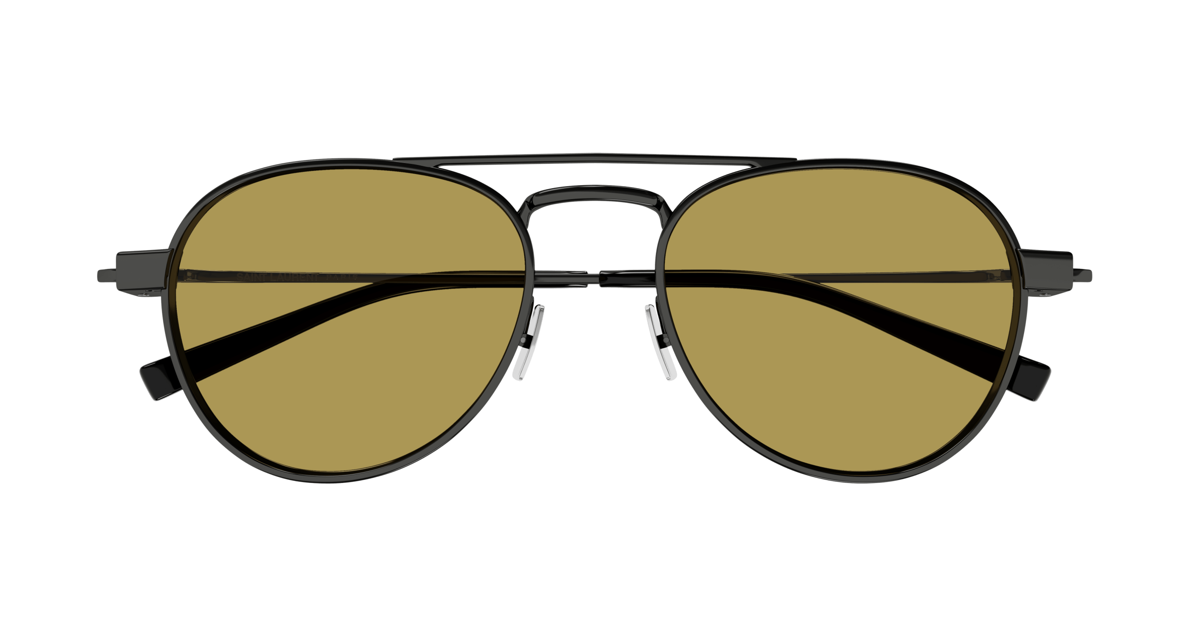 SAINT LAURENT SL 708 004 54