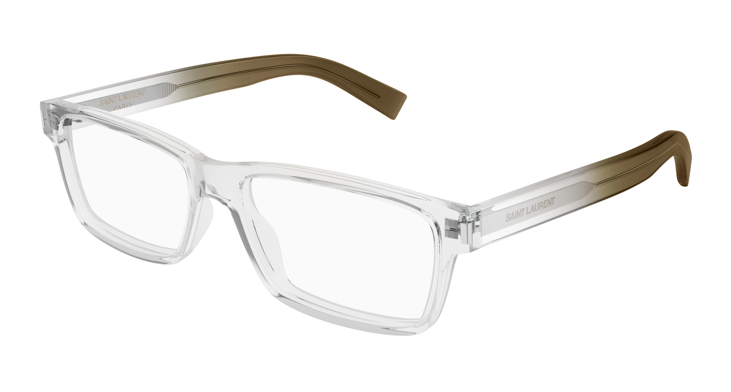 SAINT LAURENT SL 622 014 56