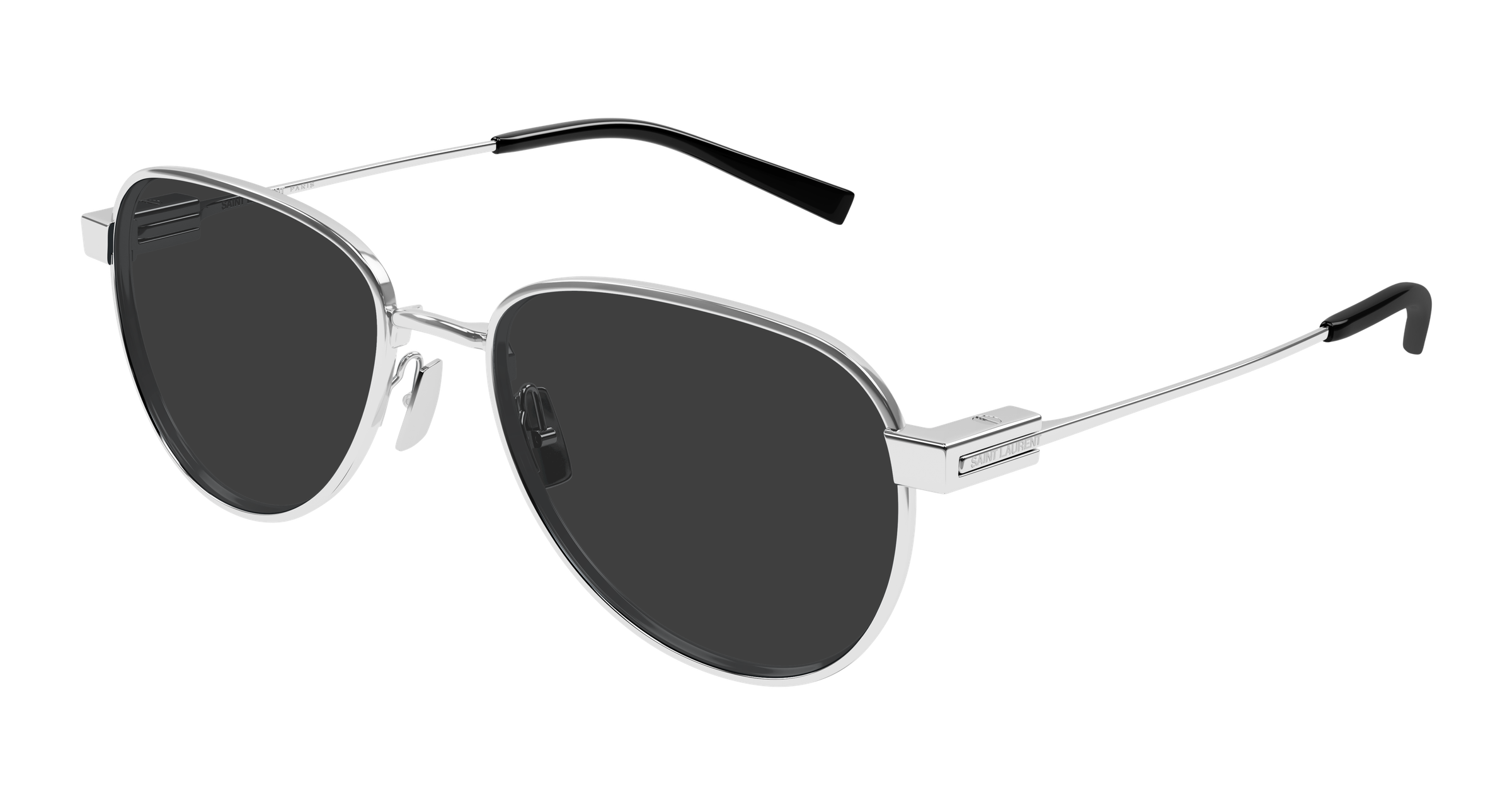 SAINT LAURENT SL 772 002 53