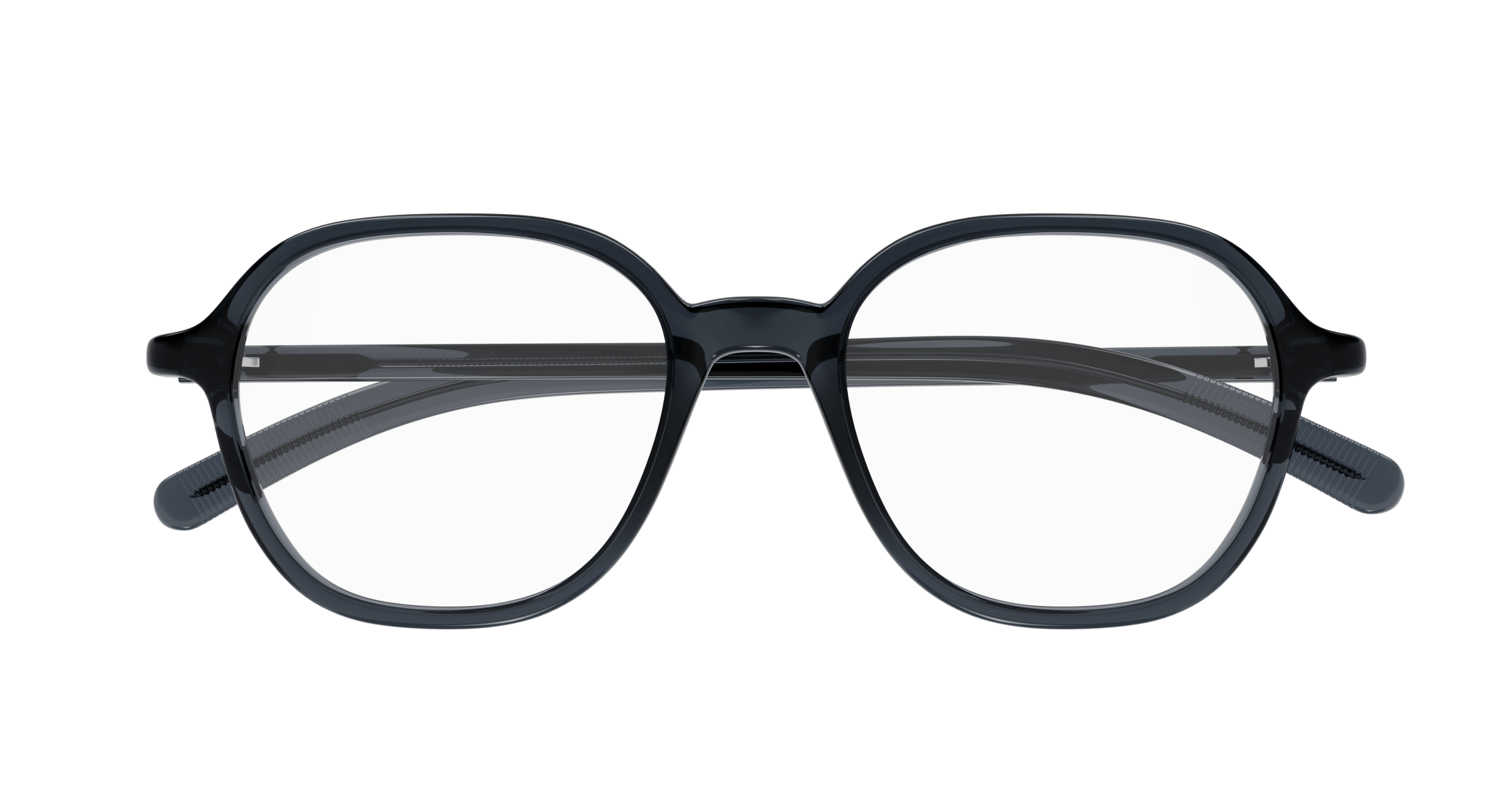 MONTBLANC MB0387O 002 51