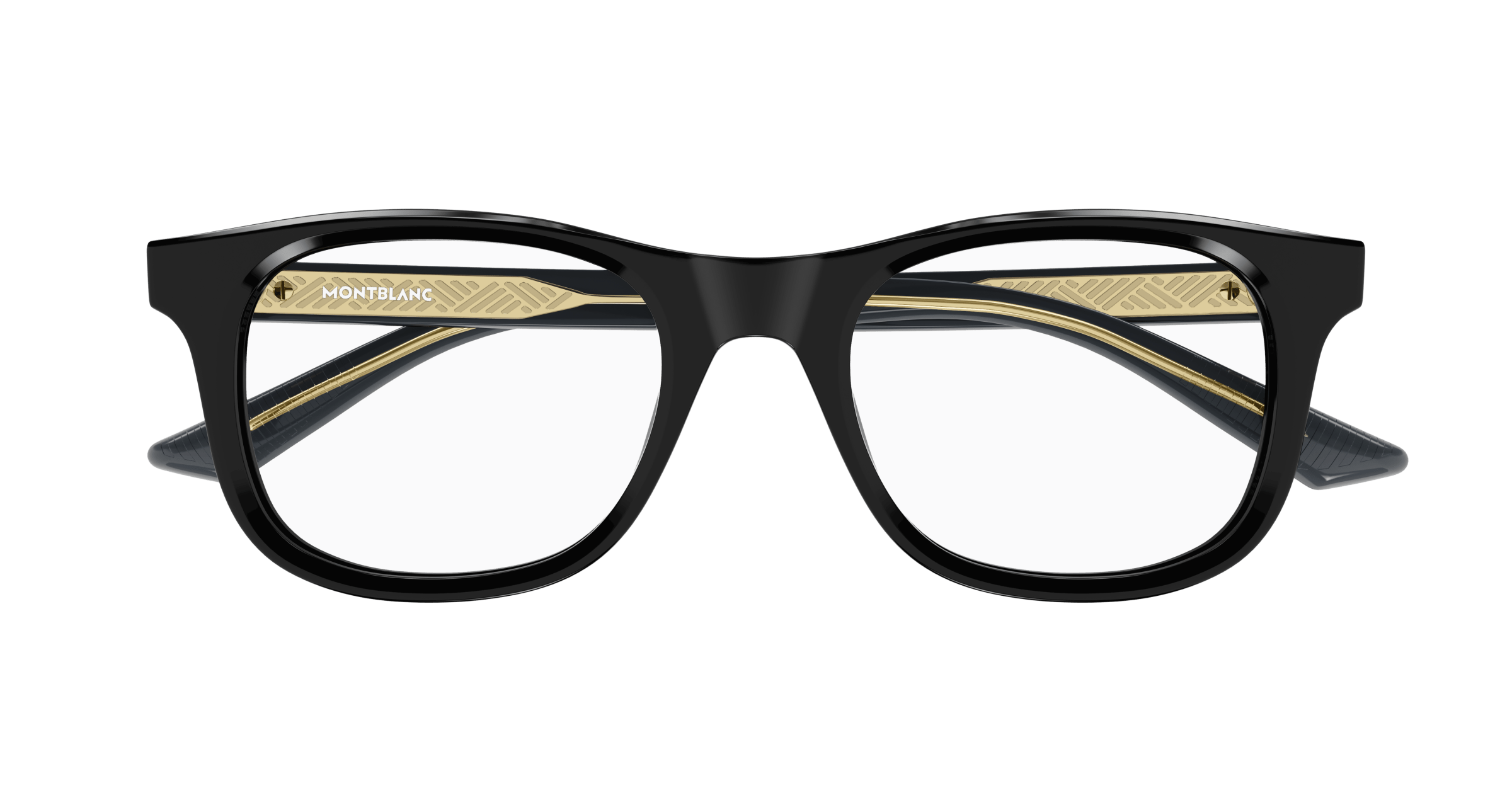 MONTBLANC MB0385O 001 52