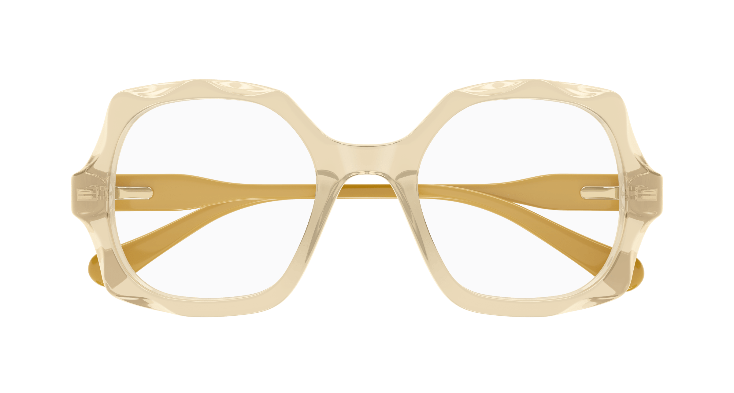 CHLOÉ CC0026O 003 45