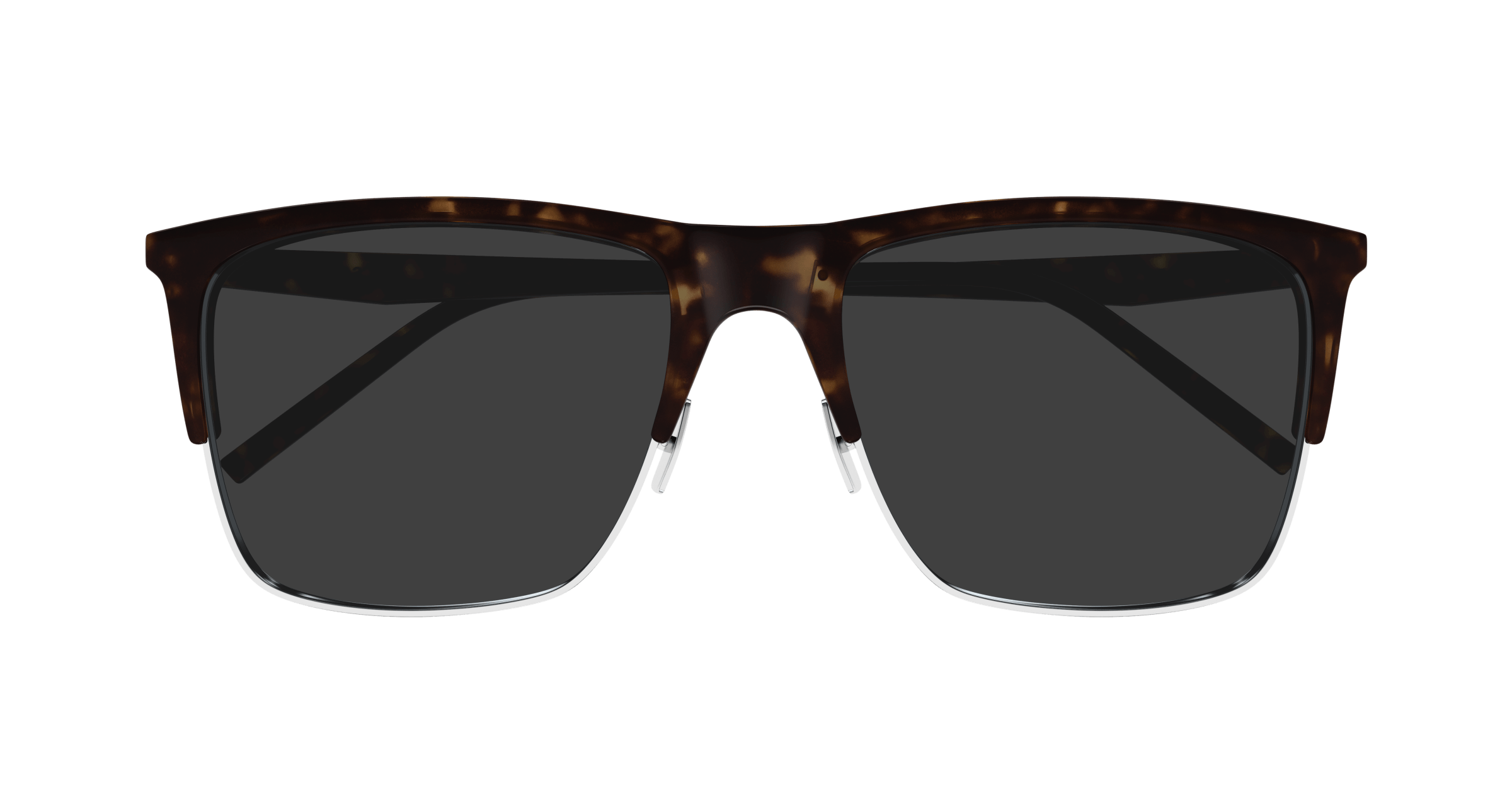 SAINT LAURENT SL 768/F 003 57