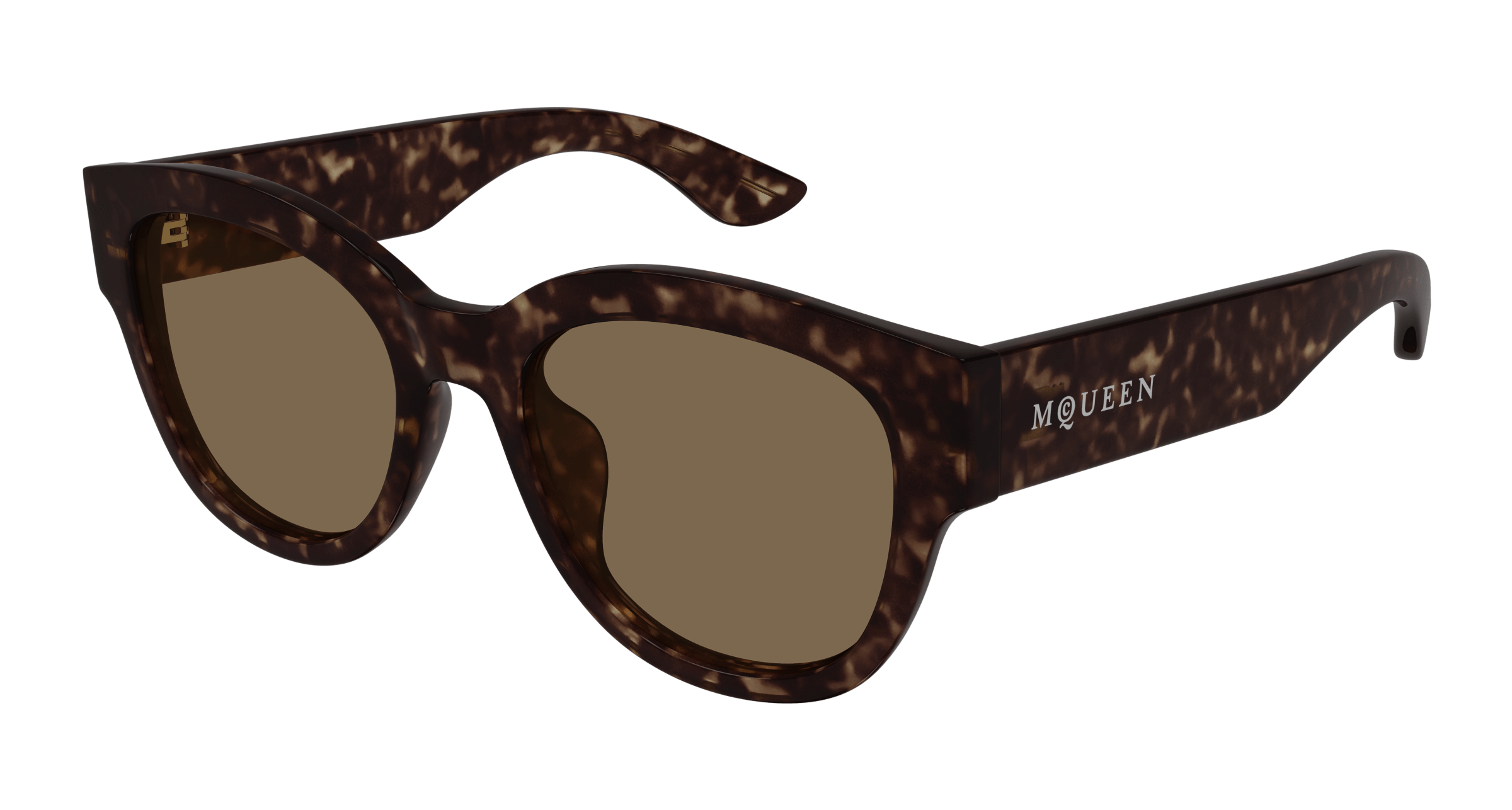 ALEXANDER MCQUEEN AM0509SA 002 55