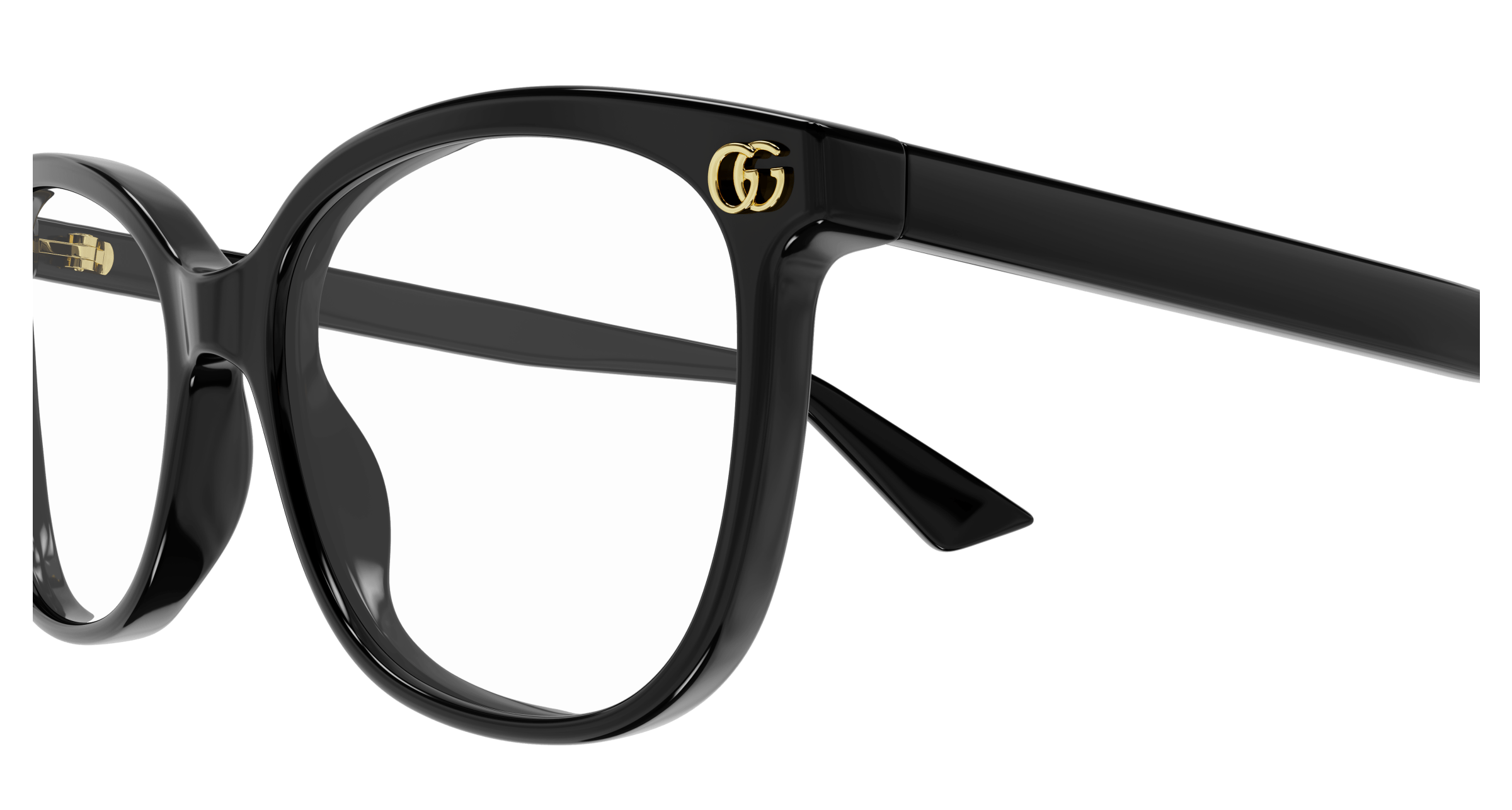 GUCCI GG1816O 005 54