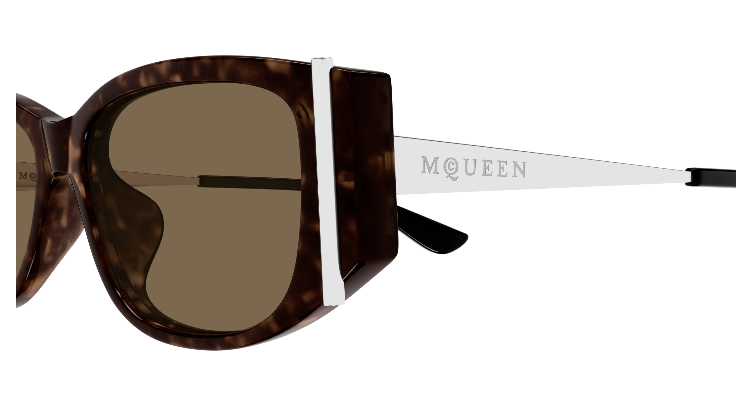 ALEXANDER MCQUEEN AM0494SA 002 55