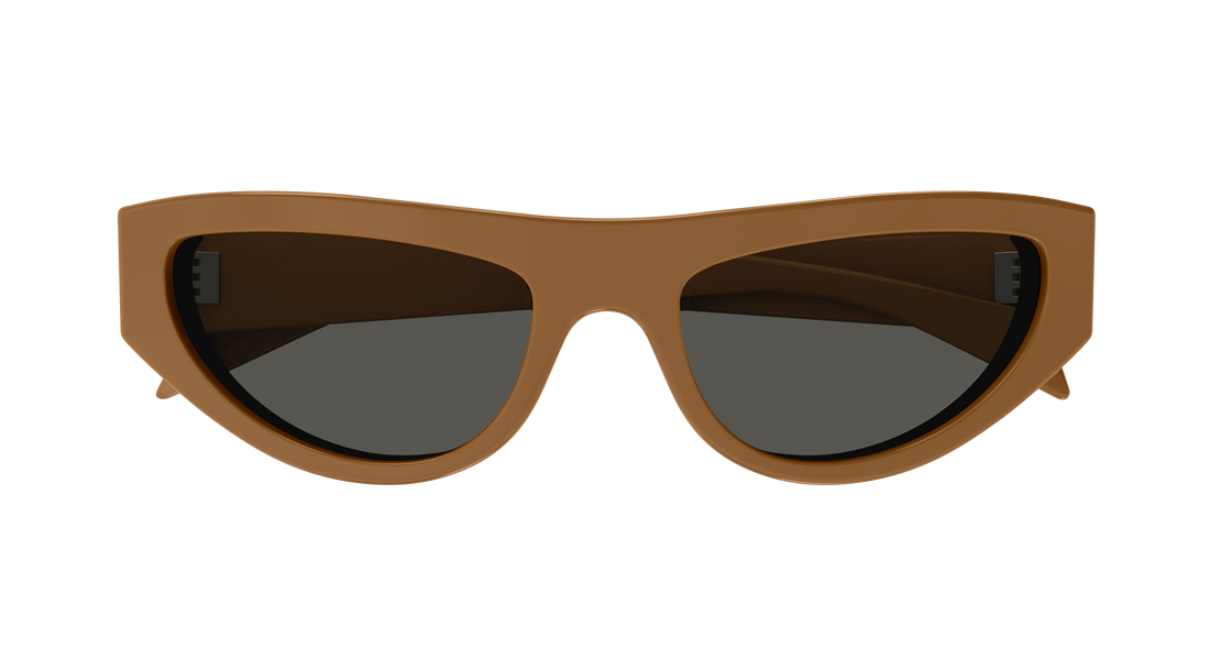 GUCCI GG1919S 006 55