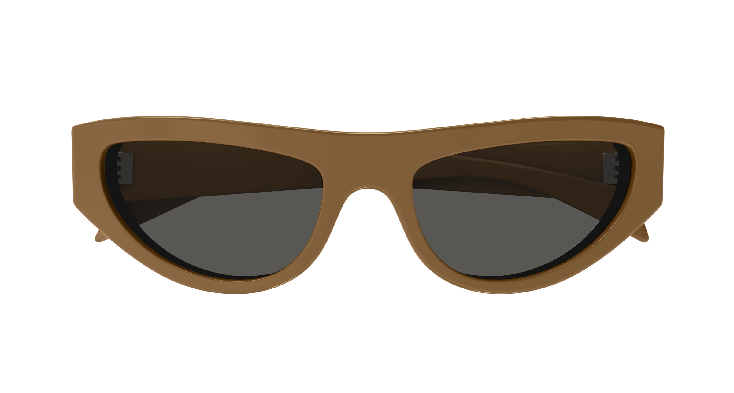 GUCCI GG1919S 006 55
