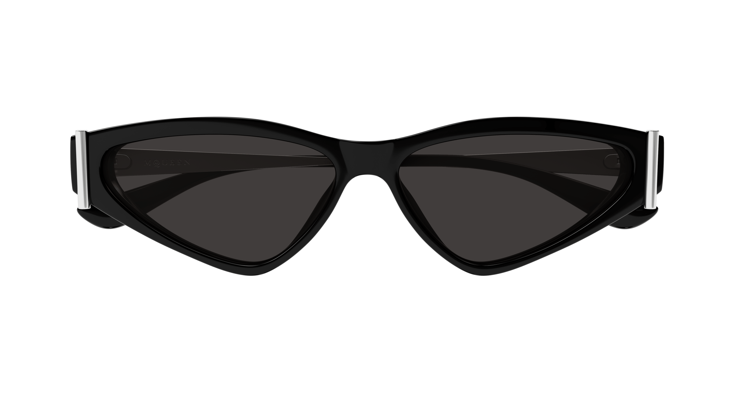 ALEXANDER MCQUEEN AM0493S 001 57