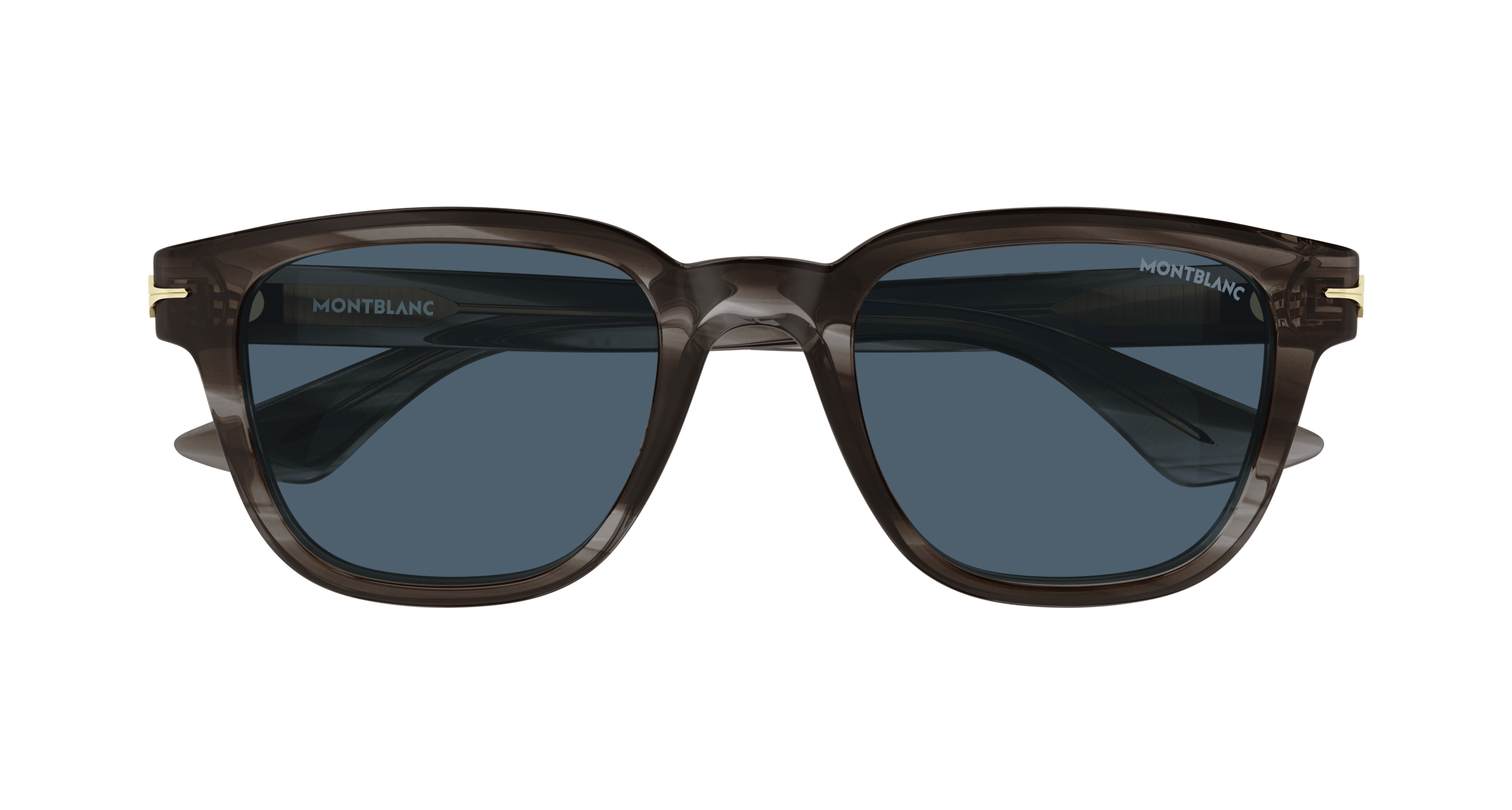 MONTBLANC MB0302S 011 53