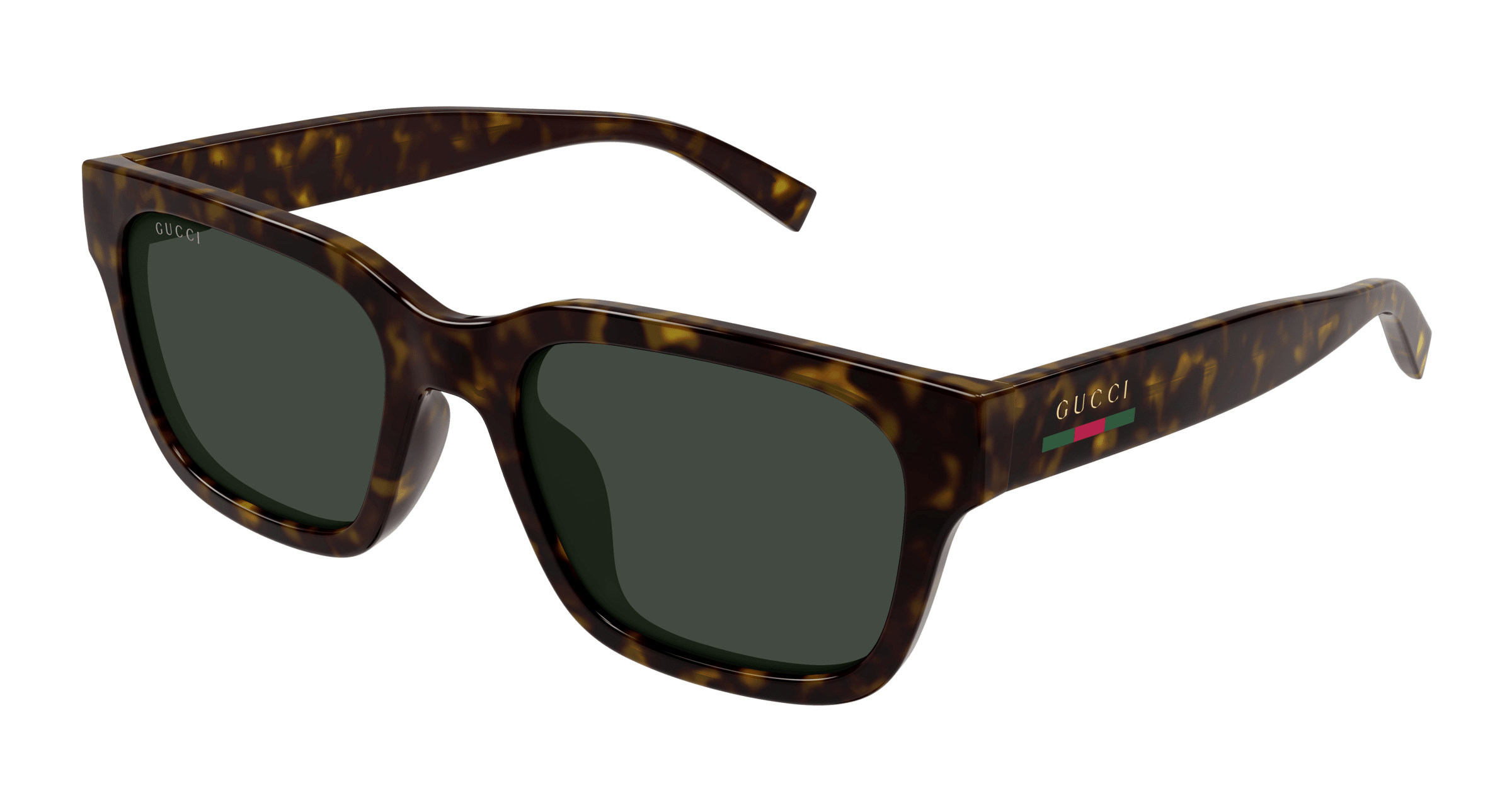 GUCCI GG1857SK 002 55
