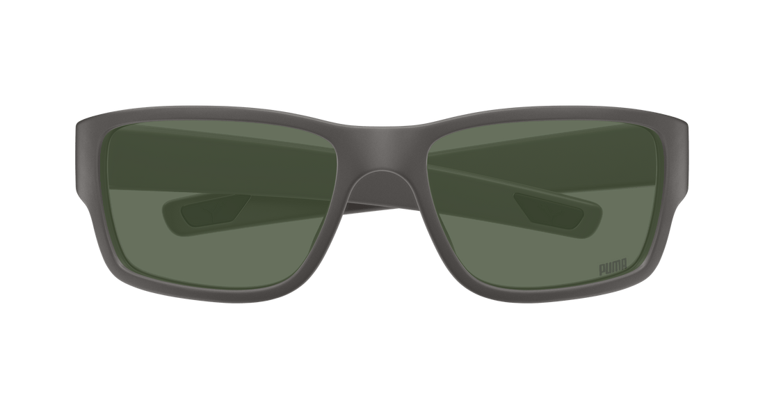 Translation missing: es.seo.product.type.gafas-de-sol puma pu0482s 002 gris square masculino talla 62mm - Translation missing: es.seo.product.alt.imagen-secundaria