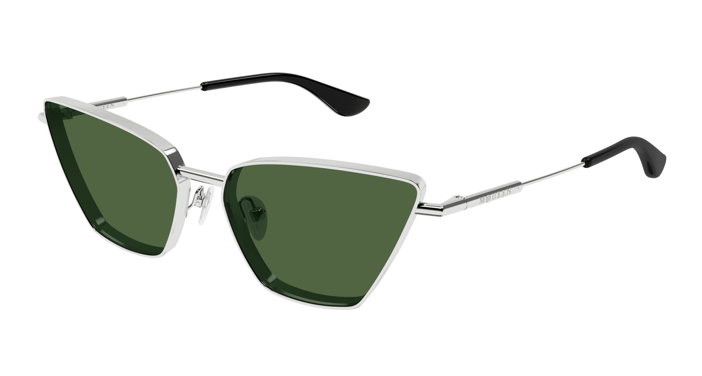 ALEXANDER MCQUEEN AM0501S 003 58