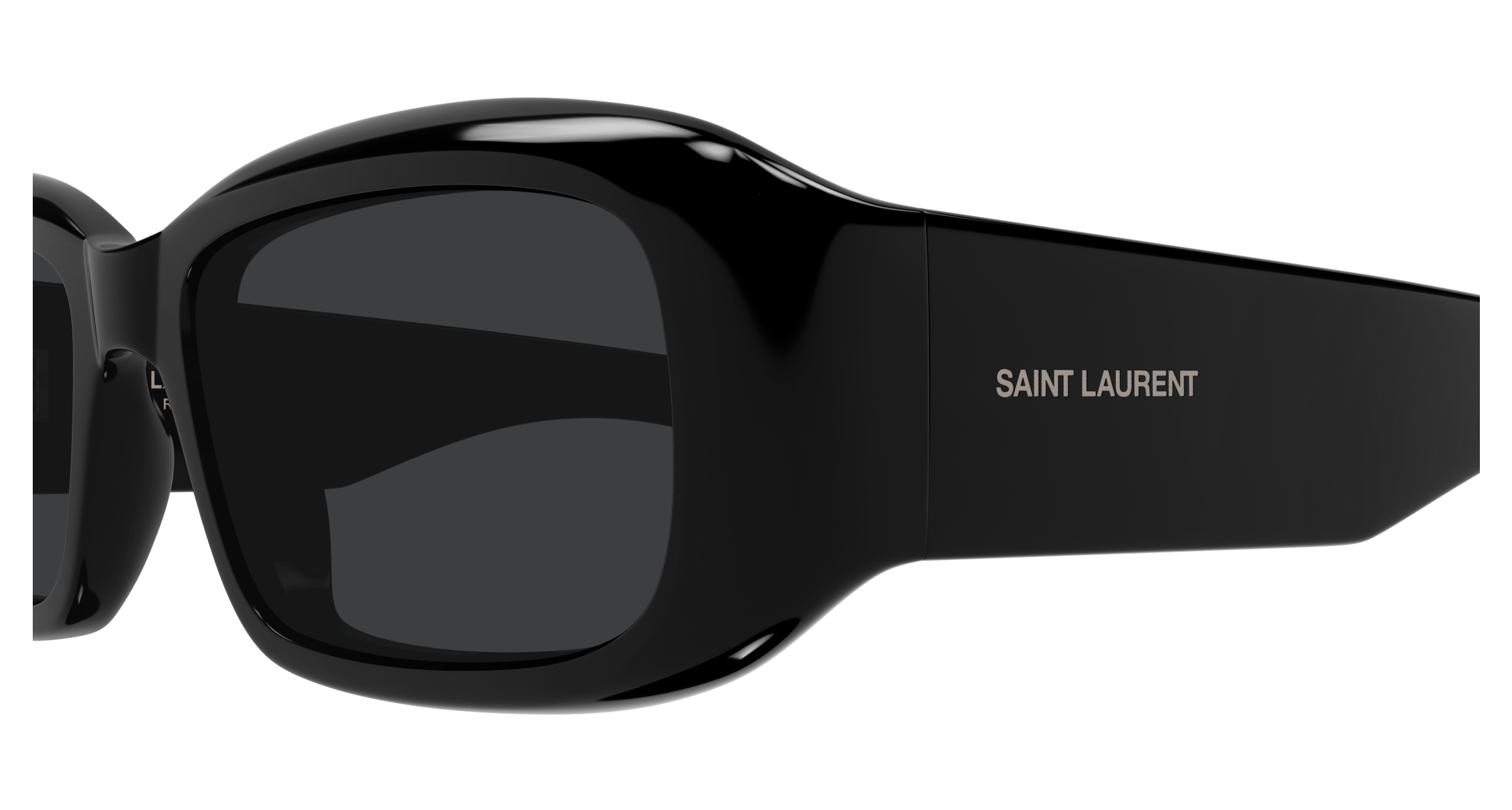 SAINT LAURENT SL 809 001 55