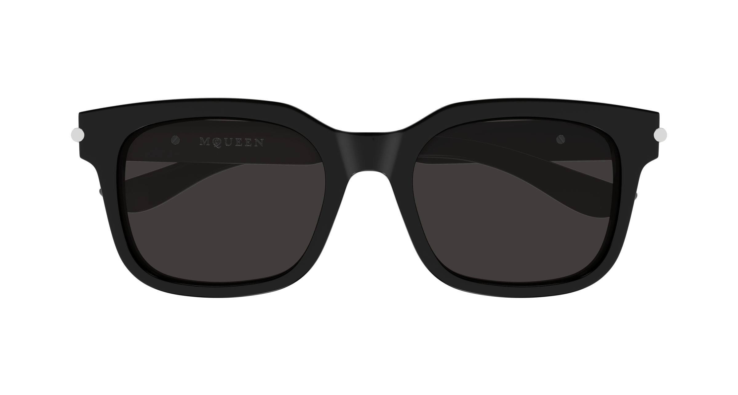 ALEXANDER MCQUEEN AM0496SA 001 54