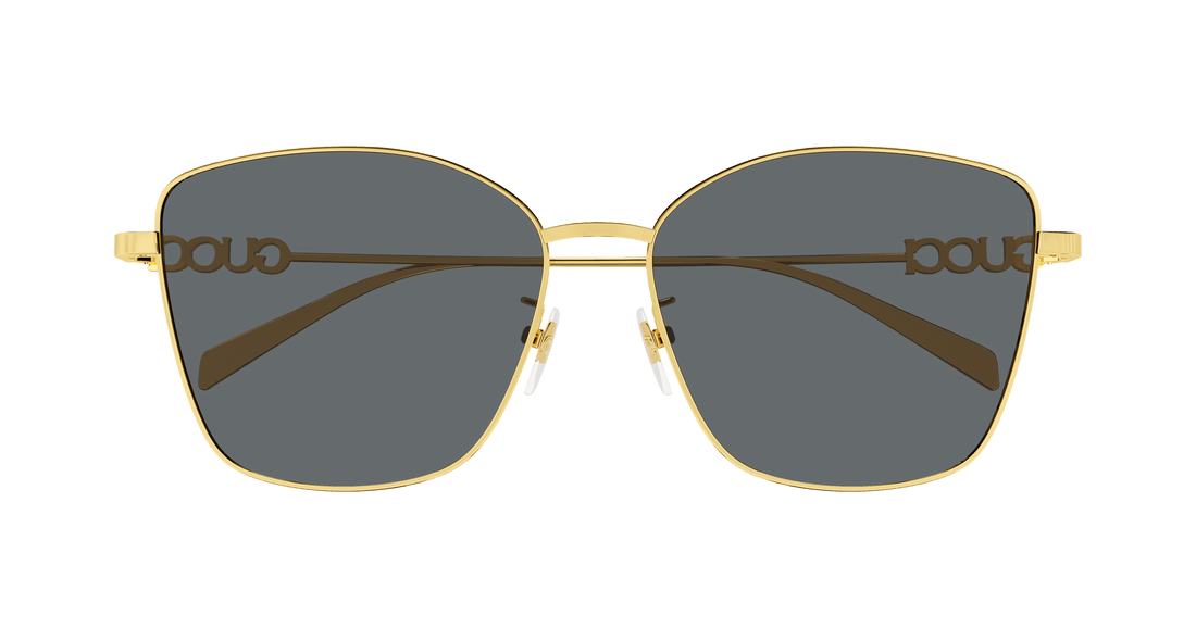 Translation missing: es.seo.product.type.gafas-de-sol gucci gg1805sa 001 dorado butterfly femenino talla 60mm - Translation missing: es.seo.product.alt.imagen-secundaria