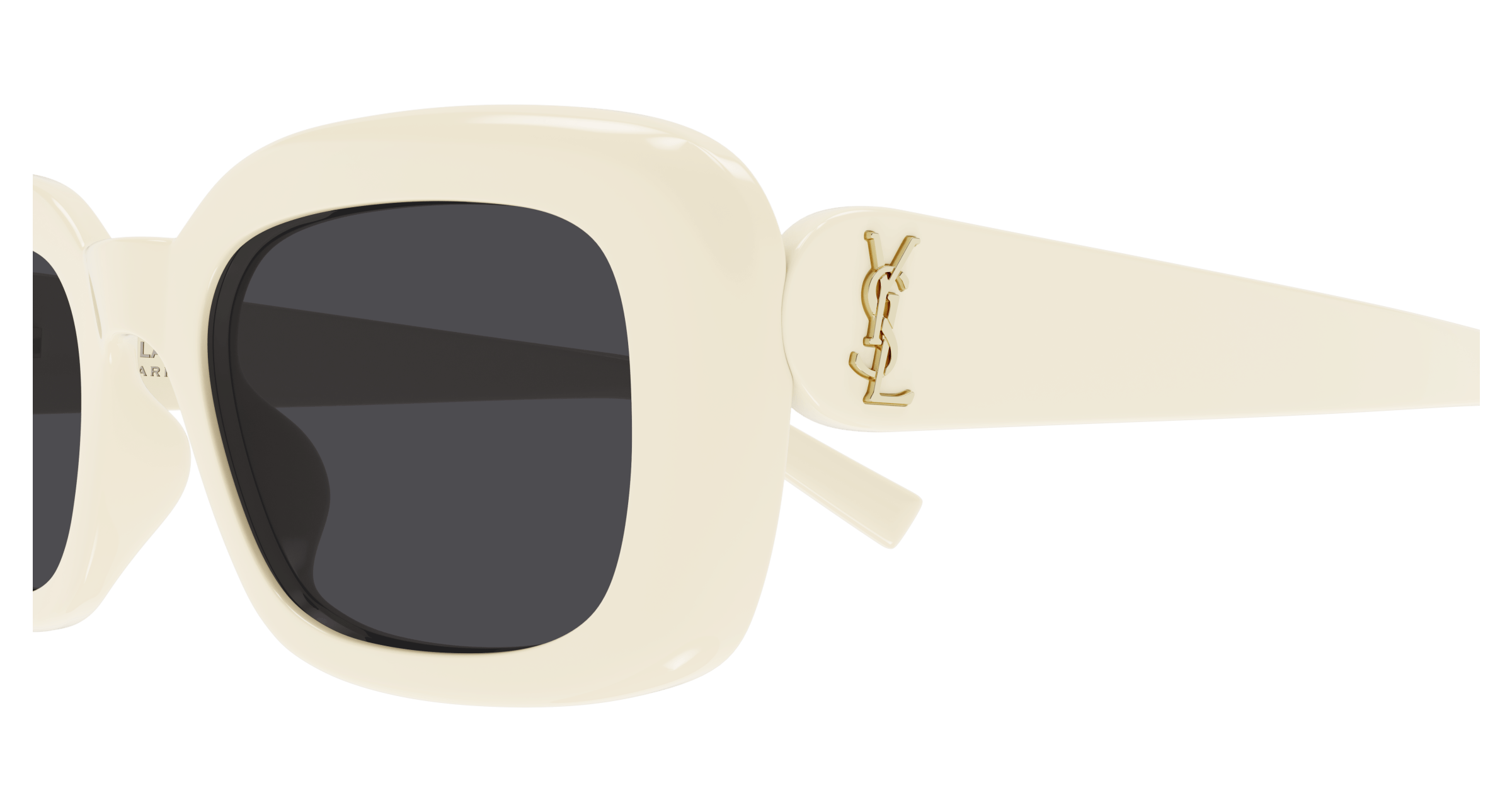 SAINT LAURENT SL M130 007 53