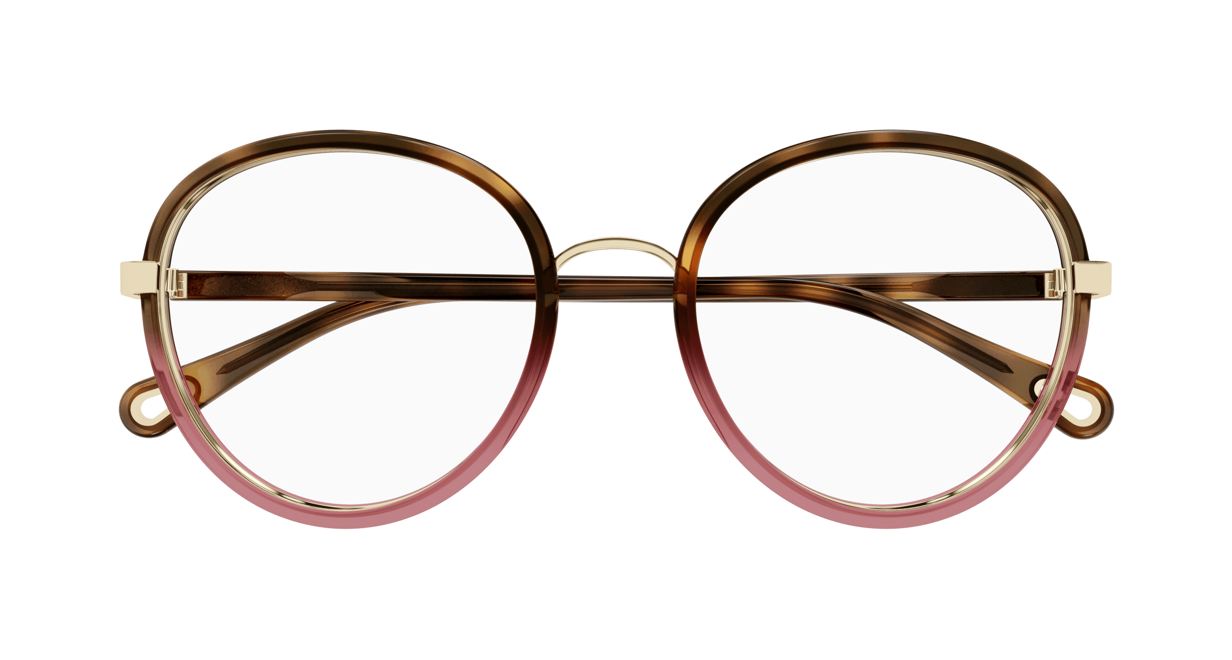 CHLOÉ CH0308O 001 53
