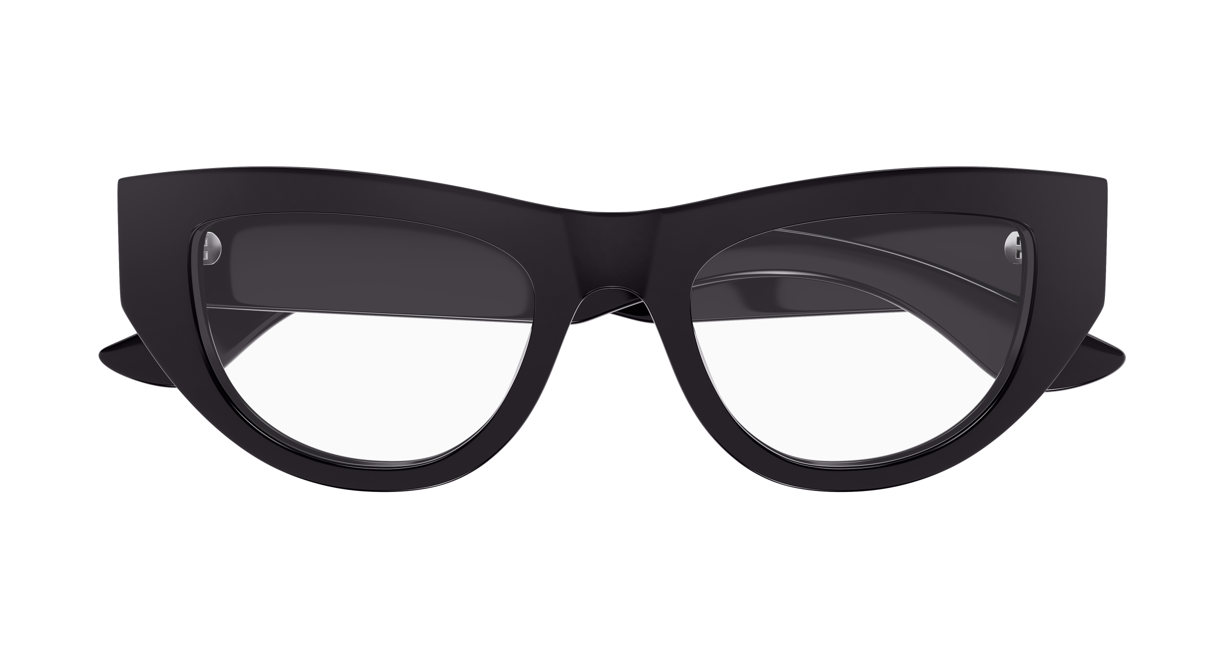 ALEXANDER MCQUEEN AM0512O 004 51