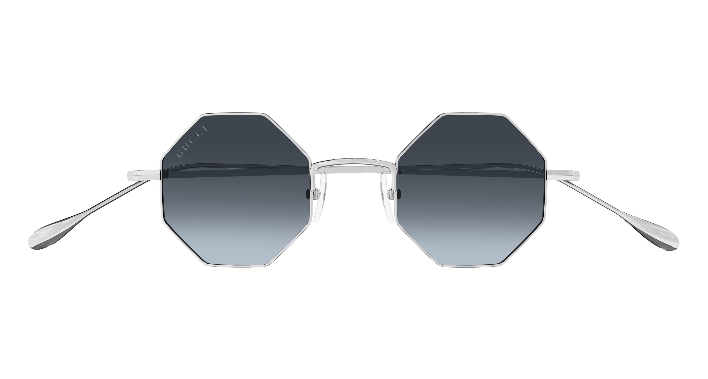 GUCCI GG1814S 003 41
