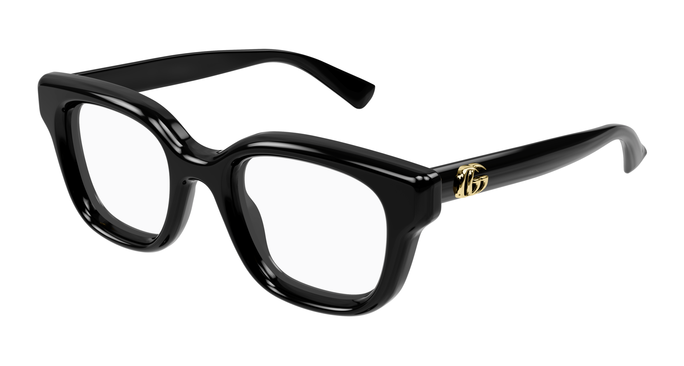 GUCCI GG1831O 001 47