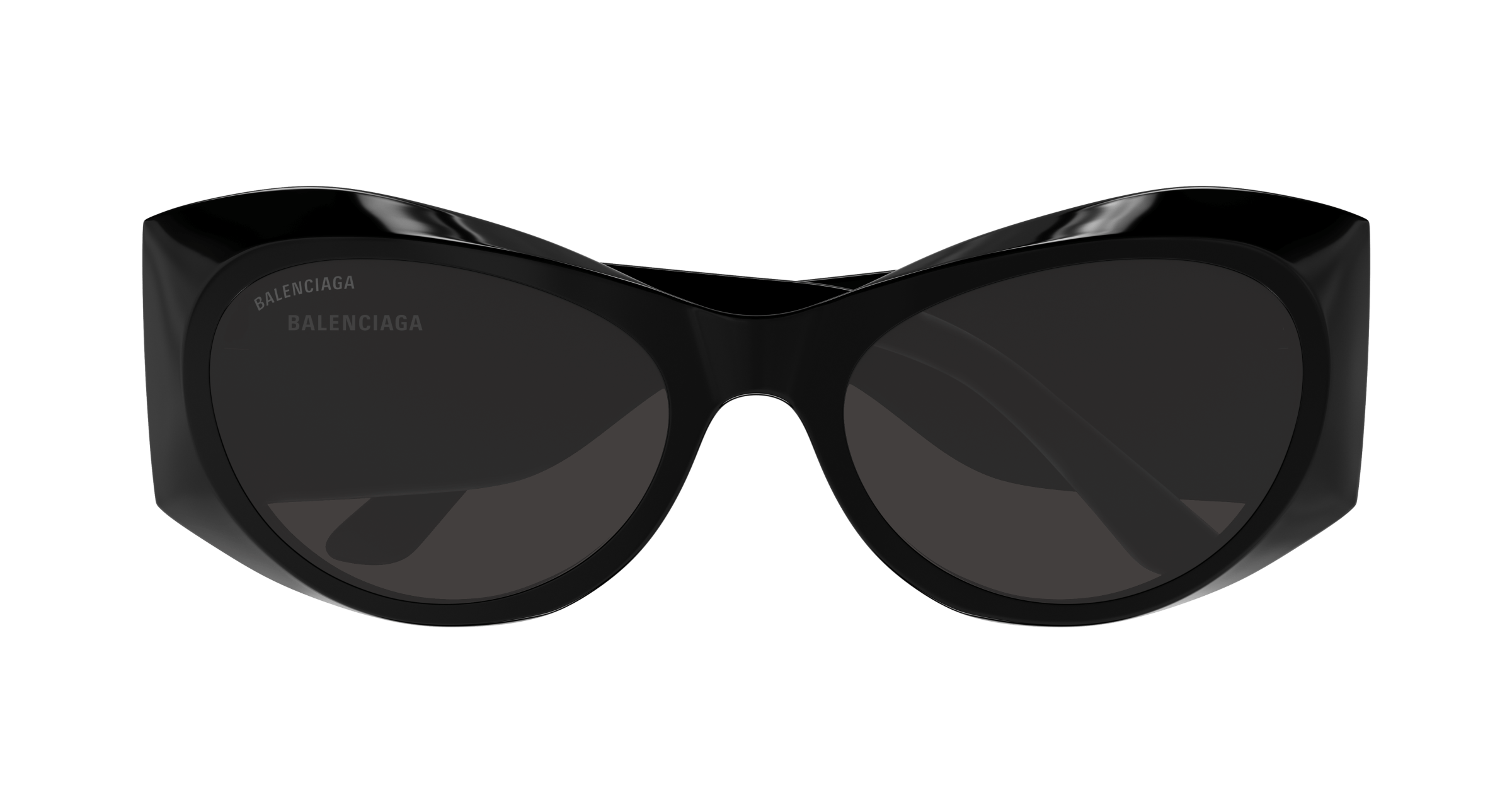 BALENCIAGA BB0394S 001 59