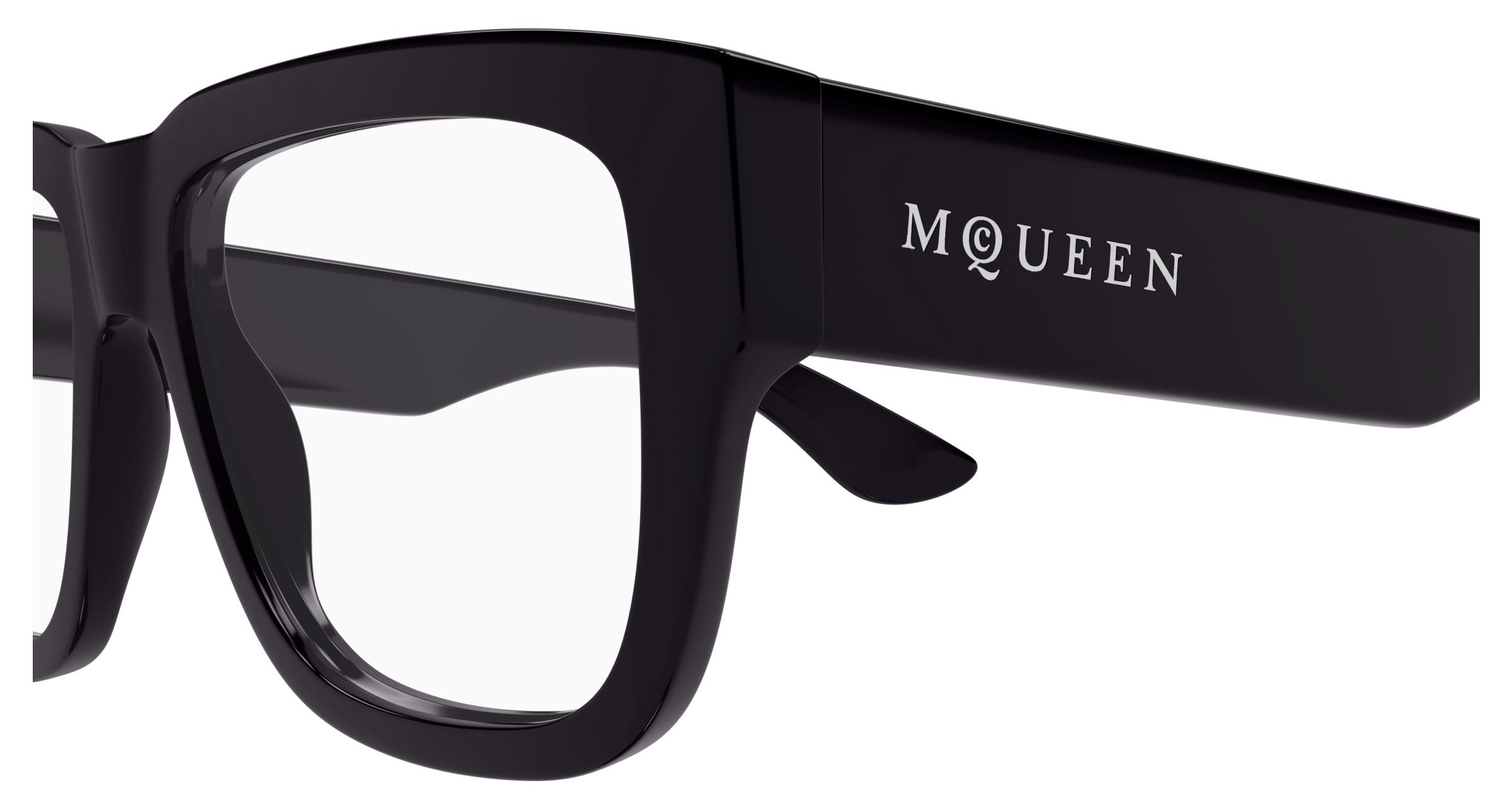 ALEXANDER MCQUEEN AM0510O 004 55