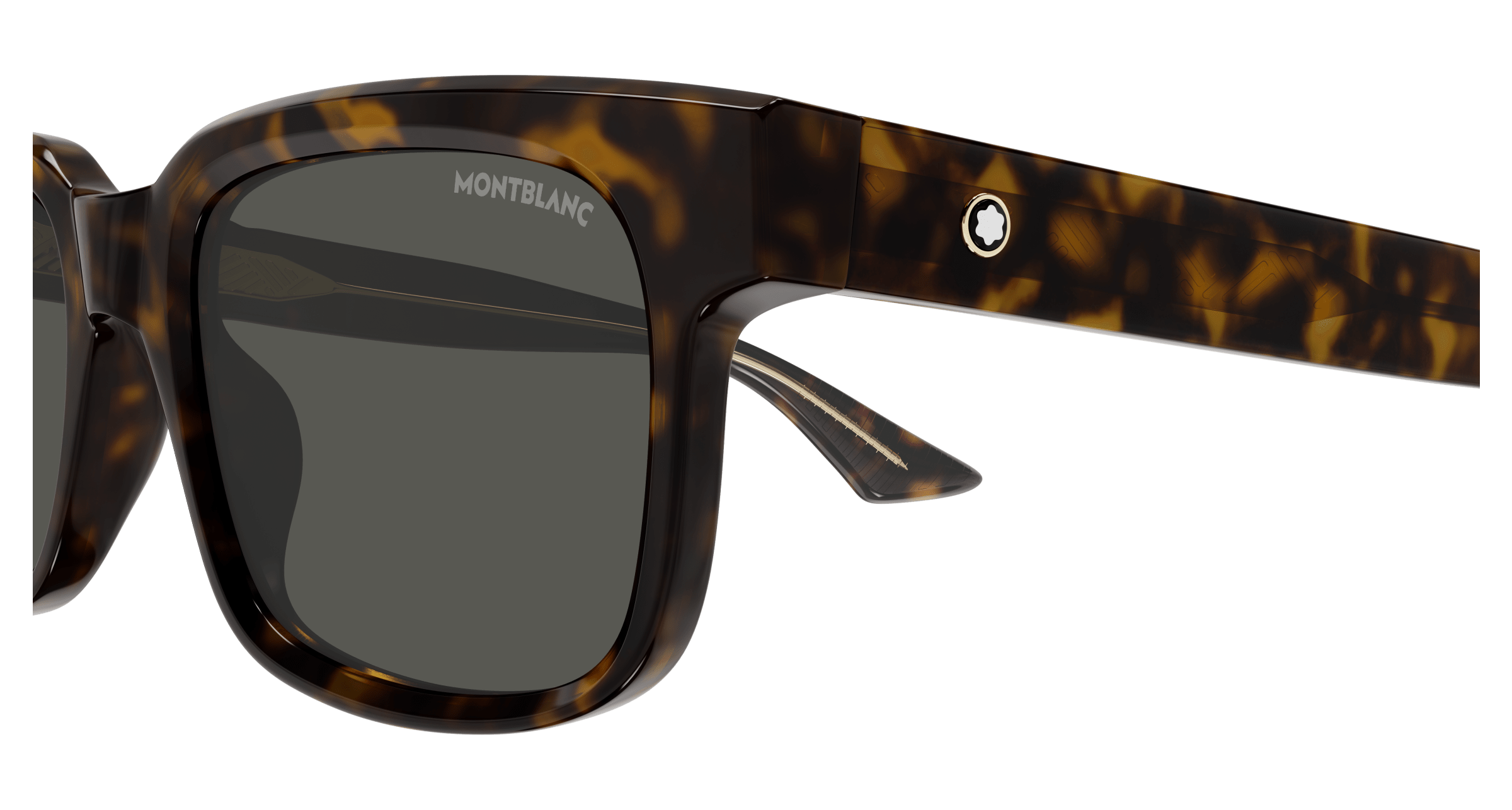 MONTBLANC MB0383S 002 54