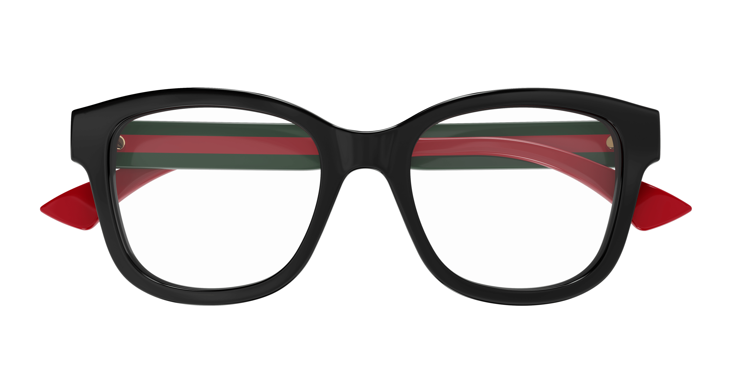 GUCCI GG1863O 001 51